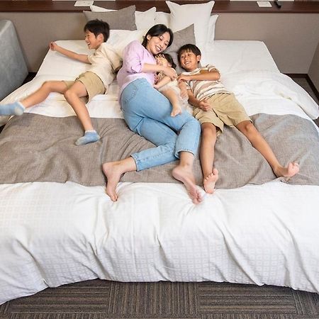 Ｅｎｔ Ｔｅｒｒａｃｅ Ａｓａｋｕｓａ - Vacation Stay 85533V طوكيو المظهر الخارجي الصورة